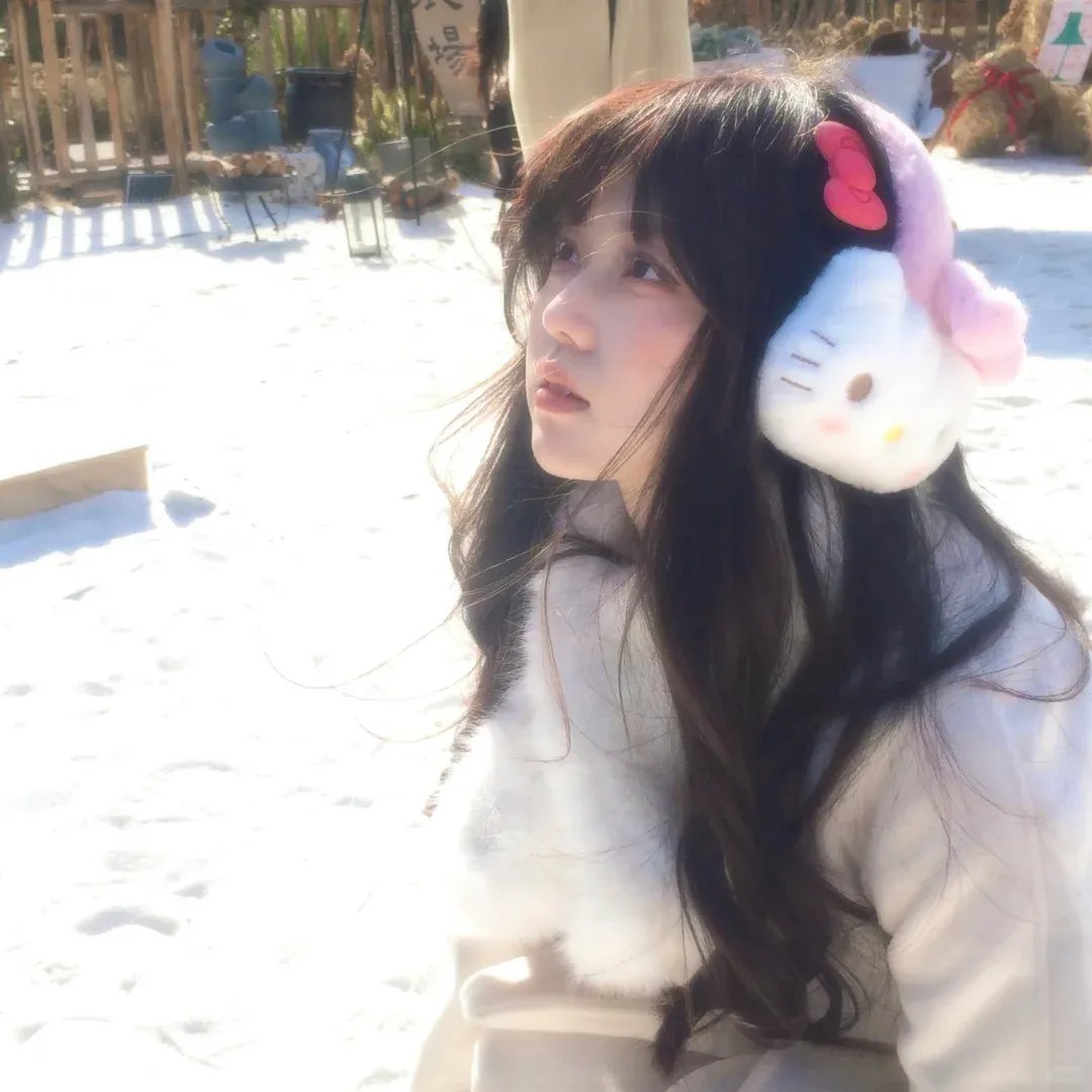 她家少年权倾朝野