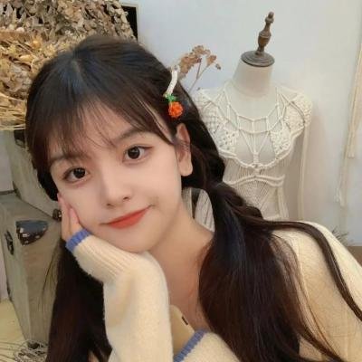 大地之源：西之岛