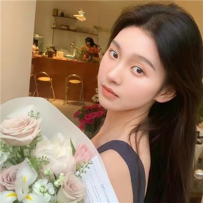 欢迎回家，罗斯科·杰金斯