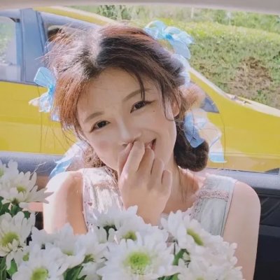 早逝白月光穿十一年后成全家福星2