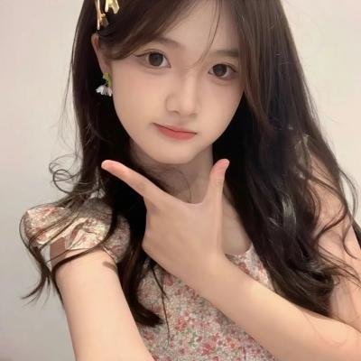 吕布人生模拟器