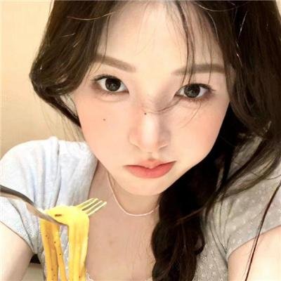 梦幻书院第七季