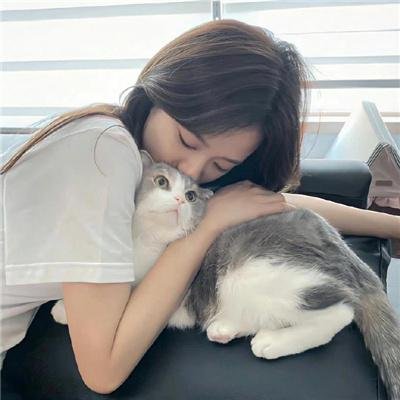 奔爱