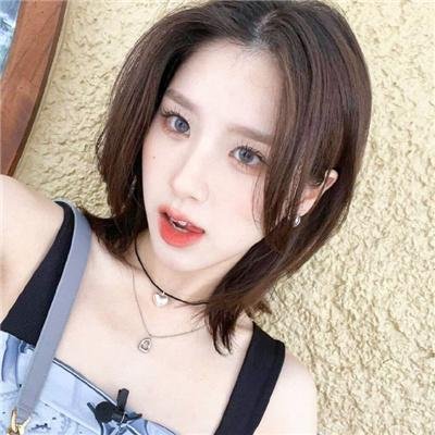 美妙魔法