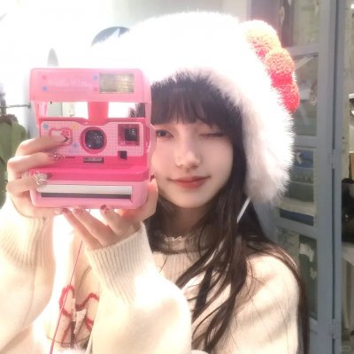 3月的狮子第一季