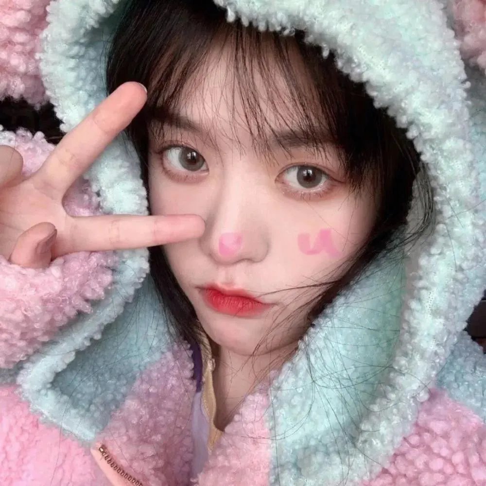 月老逼我谈恋爱