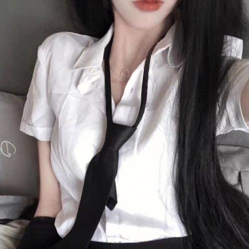 小旅人