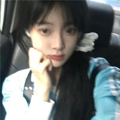 奉天承孕：傅少请接芷