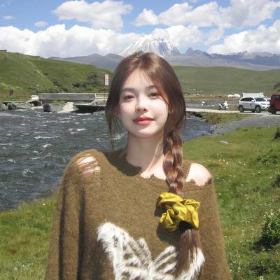 霍先生该你入局了