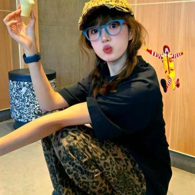 罗扎布先生的混乱爱情