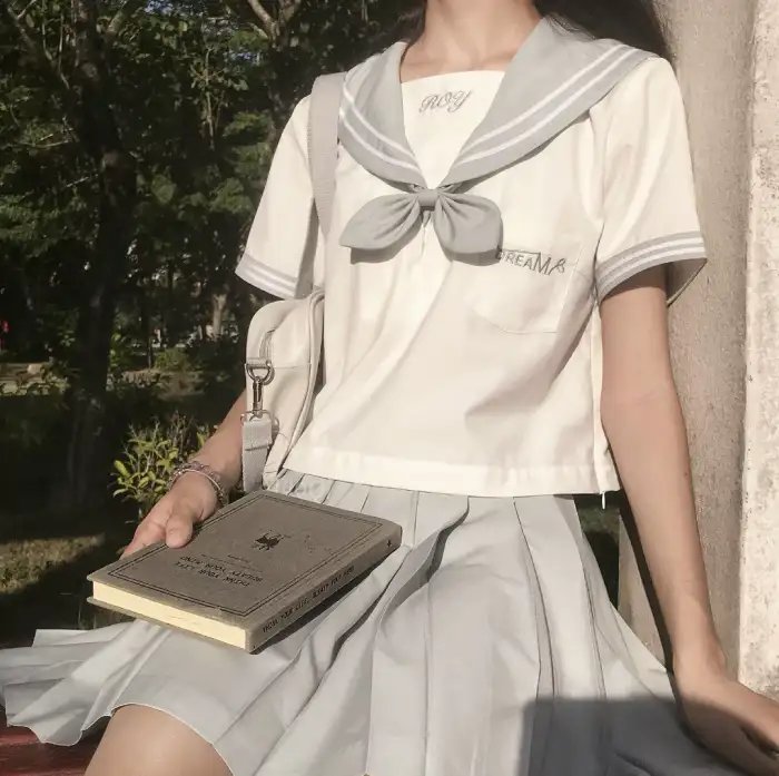 媳妇是怎样炼成的