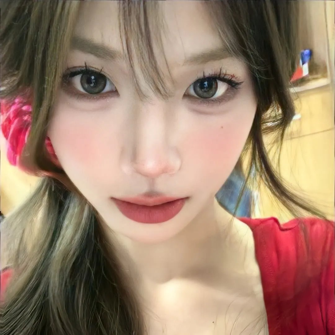 机动战士高达 THE ORIGIN 前夜 赤色彗星