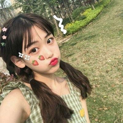 十里洋场，又逢她