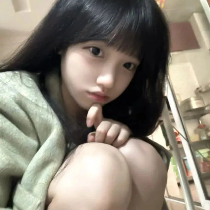 骗婚霸总有点甜