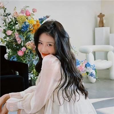 为魔起舞：TikTok 网红异教大解密