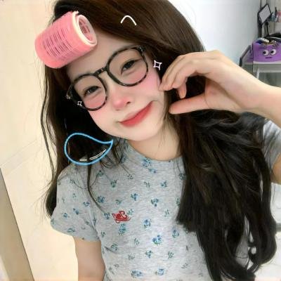 明明是个碍事配角、却被王子给宠爱了