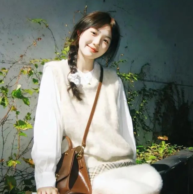 刘德华Unforgettable中国巡回演唱会2011