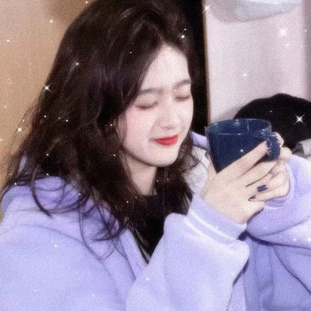 蜂蜜柠檬苏打2025