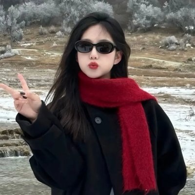 狂龙归来前妻阴谋难藏