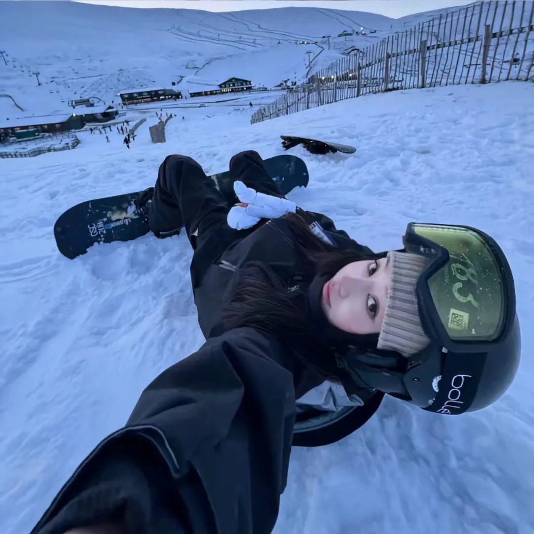 大神偷卡门第三季